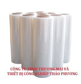 MÀNG QUẤN TAY CÔNG NGHIỆP