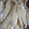 Cá Mối Dẻo Một Nắng VITOT Trọng Lượng 500gr Say Đắm Lòng Người