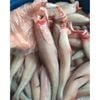 Cá Khoai Lưới VITOT Trọng Lượng 500gr Thả Nhúng Lẩu Ngon Miễn Chê