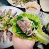 Gỏi Cá Trích Đặc Sản Phú Quốc VITOT Ăn 1 Lần Nhớ Mãi Không Quên