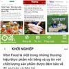 Cua Lột VITOT Size To Giàu Chất Dinh Dưỡng Cung Cấp Nhiều Canxi