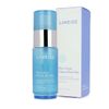 Xịt khoáng Laneige Water Bank Mineral Skin Mist