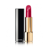 Son Chanel Rouge Allure Velvet Lipstick