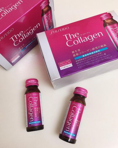 Vin Ung Trng Da Angel's Liquid Glutathione Ever Collagen  Minty Mart