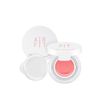 Phấn má hồng dạng nước Air Fit A’Pieu Cushion Blusher