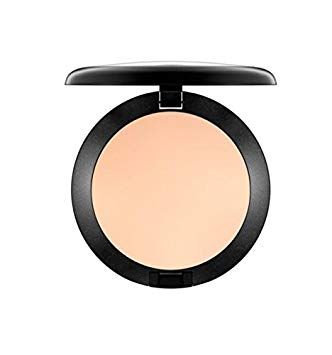  Nền bánh đặc MAC FullCoverage 