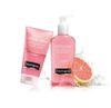 Sữa rửa mặt Acne Oil Free Wash Pink Grapefruit Facial Cleanser Gel