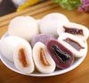 Bánh mochi Đài loan 250g