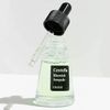 Centella Blemish Ampule 20ml ampoule️