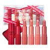 Set Son 5 thỏi Peripera Mini Mini Ink Velvet Stick