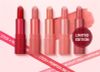 Set Son 5 thỏi Peripera Mini Mini Ink Velvet Stick