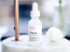 Serum The Ordinary Niaciamide 10% + Zinc 1%