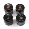 Tẩy da chết môi beauty treats lip scrub – Mỹ