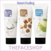 Kem Tẩy Tế bào chết The Face Shop