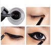 Gel kẻ mắt Tonymoly Backstage Gel Eyeliner