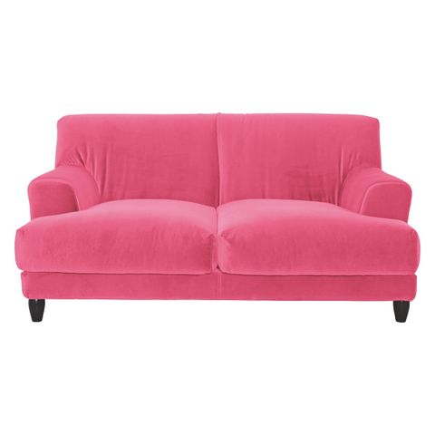 Sofa 2 chỗ uni 5424