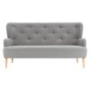 Ghế sofa uni 8543