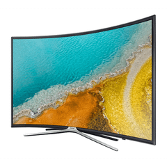 Samsung Smart Tivi 40inch