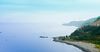 Tour Phú Yên 3N3Đ: Hải Đăng Đại Lãnh - Gành Đá Đĩa - Hòn Khô - Quy Nhơn
