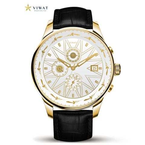  Viwat Tinh Hoa V9.W1059A 