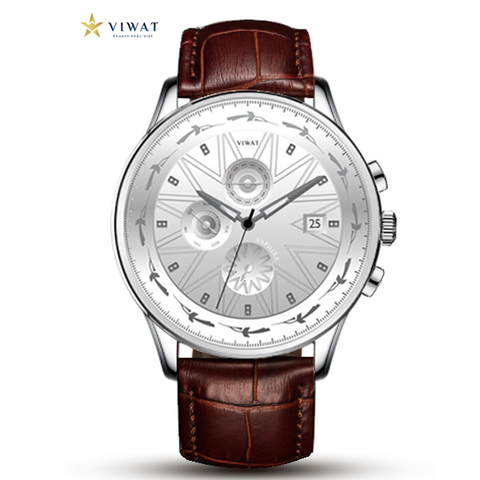  Viwat Tinh Hoa V9.W1049B 