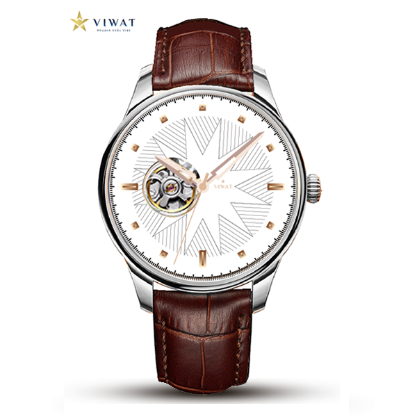 Viwat Tinh Hoa X9.W1129ASA Automatic