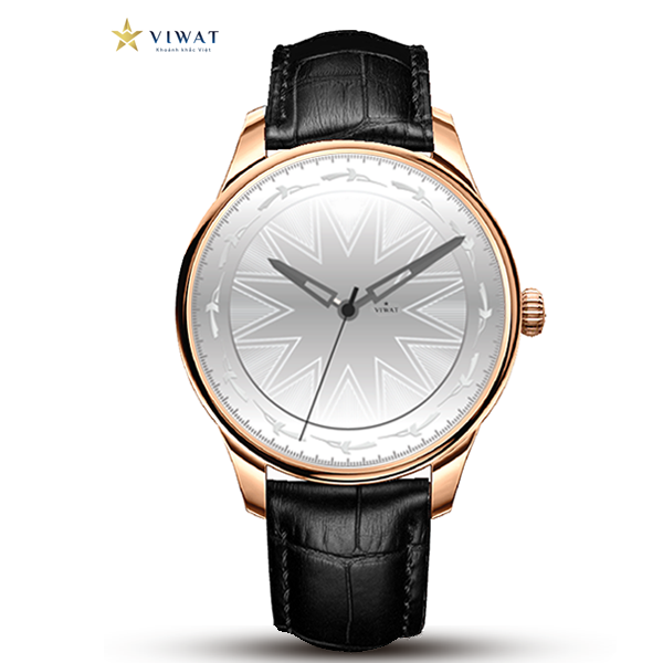 Viwat Tinh Hoa X9.W1209A Automatic