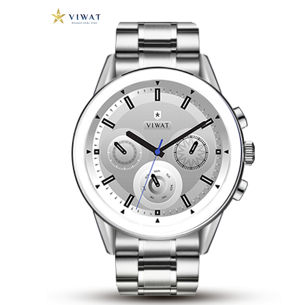 Viwat Tinh Hoa V9.W1129C