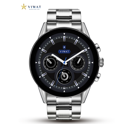  Viwat Tinh Hoa V9.W1119H 