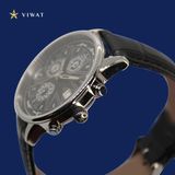 Viwat Tinh Hoa X9.W1049ASC Automatic