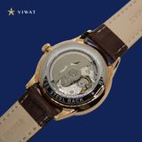 Viwat Tinh Hoa X9.W1049ASC Automatic