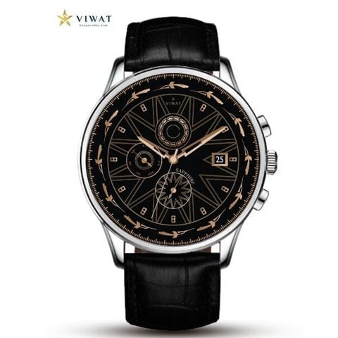  Viwat Tinh Hoa V9.W1379A 