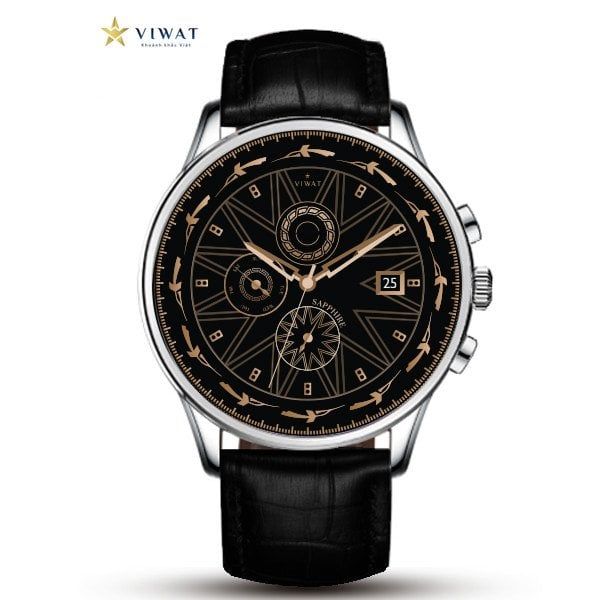 Viwat Tinh Hoa V9.W1379A