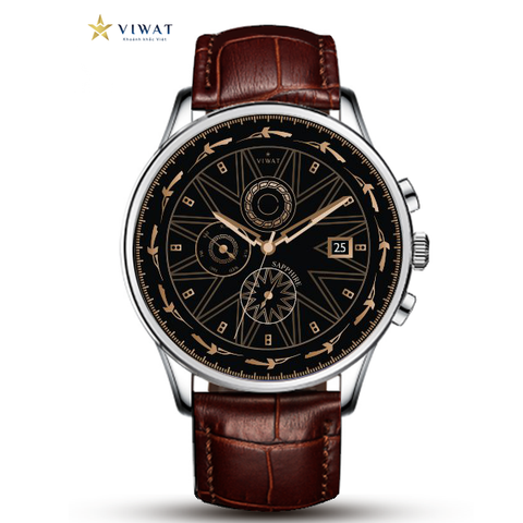  Viwat Tinh Hoa V9.W1379B 