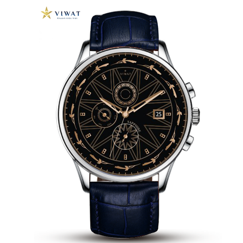  Viwat Tinh Hoa V9.W1379C 