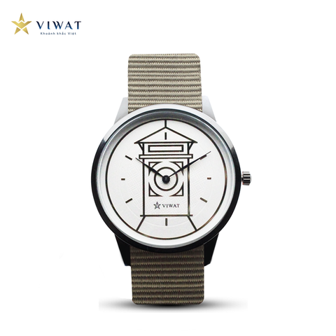 Viwat Sai Gon
