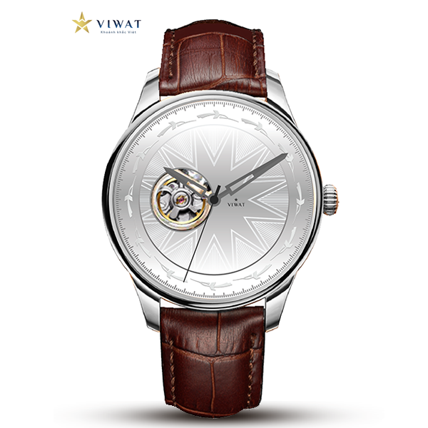 Viwat Tinh Hoa X9.W1089ASD Automatic