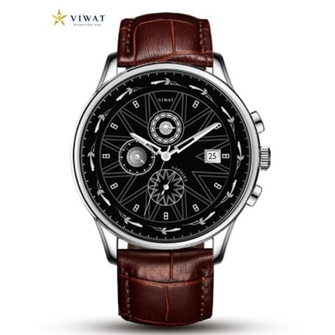  Viwat Tinh Hoa V9.W1019B 