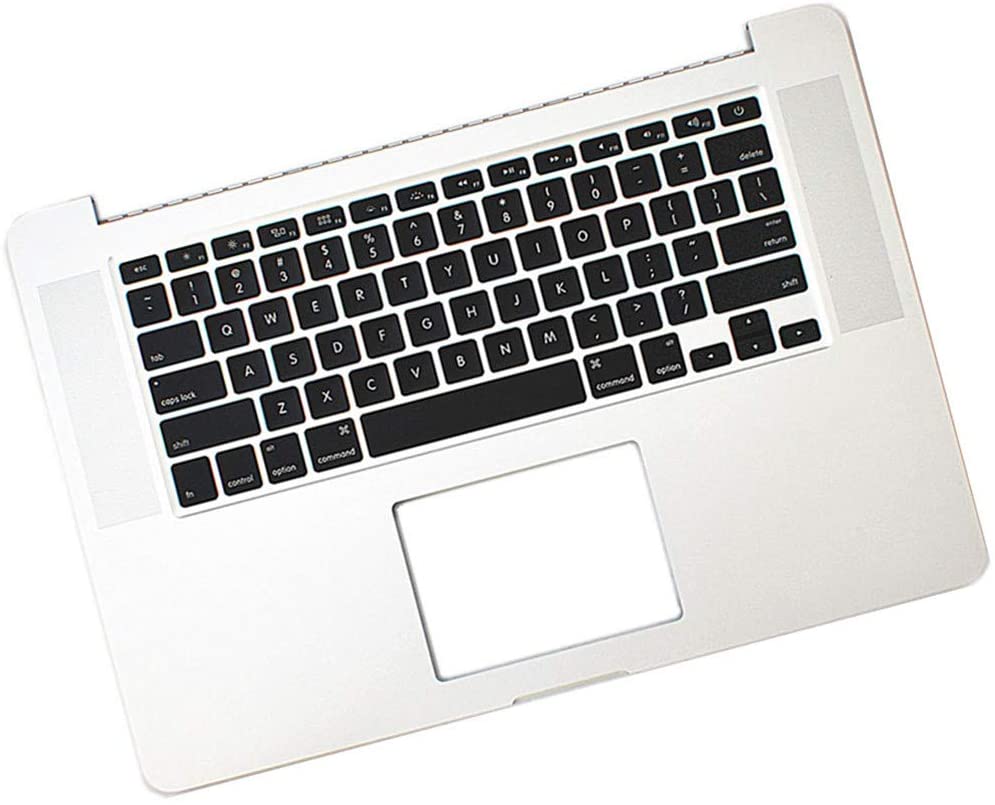 macbook pro late 2013 case