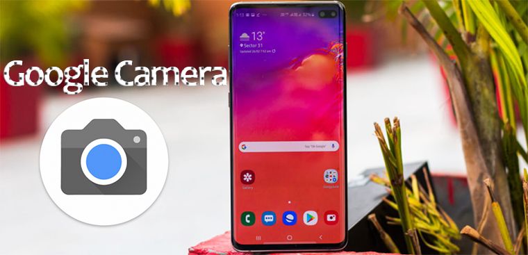 Gcam Port A70 Google Camera Camera Apk Xiaomi Mi 9t Google Camera