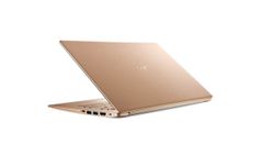 Bán laptop Acer cũ cấu hình cao