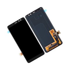 Màn Hình Galaxy Note 8 Như Thế Nào? Có Thật Sự Đẹp?