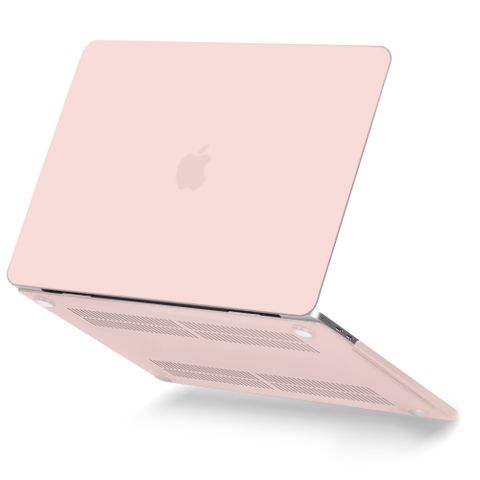 Bán Macbook Air cũ giá rẻ nhất hcm