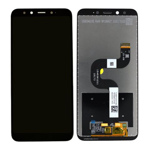 Trung Tâm Bảo Hành Xiaomi Mi 3 Mi4I Mi4