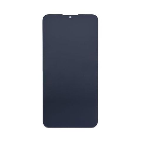 Màn hình Nokia G11 full zin new (Đen)