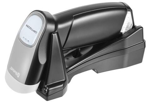 Máy quét mã vạch không dây OPI - 3301i