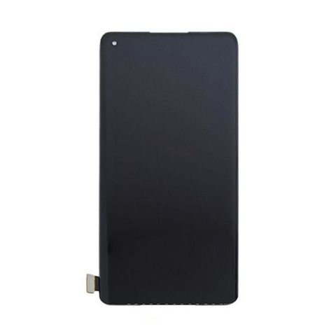 Màn hình OnePlus Nord N100 full (LCD Universal)