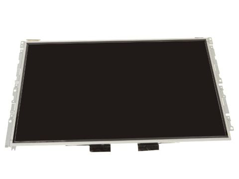 Trung tâm sửa máy tính All in one Acer Aspire Z3-605 uy tín