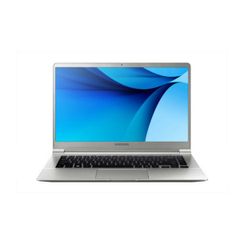 Bán laptop Samsung core i5 cũ uy tín