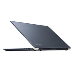 Bán laptop Toshiba cũ core i7 uy tín